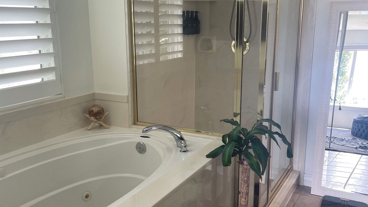 Photo of Bathroom in North Salt Lake