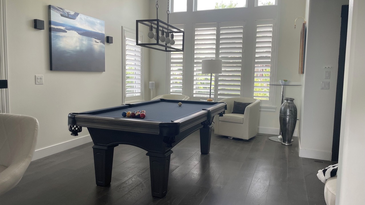 Photo of Bedroom in North Salt Lake