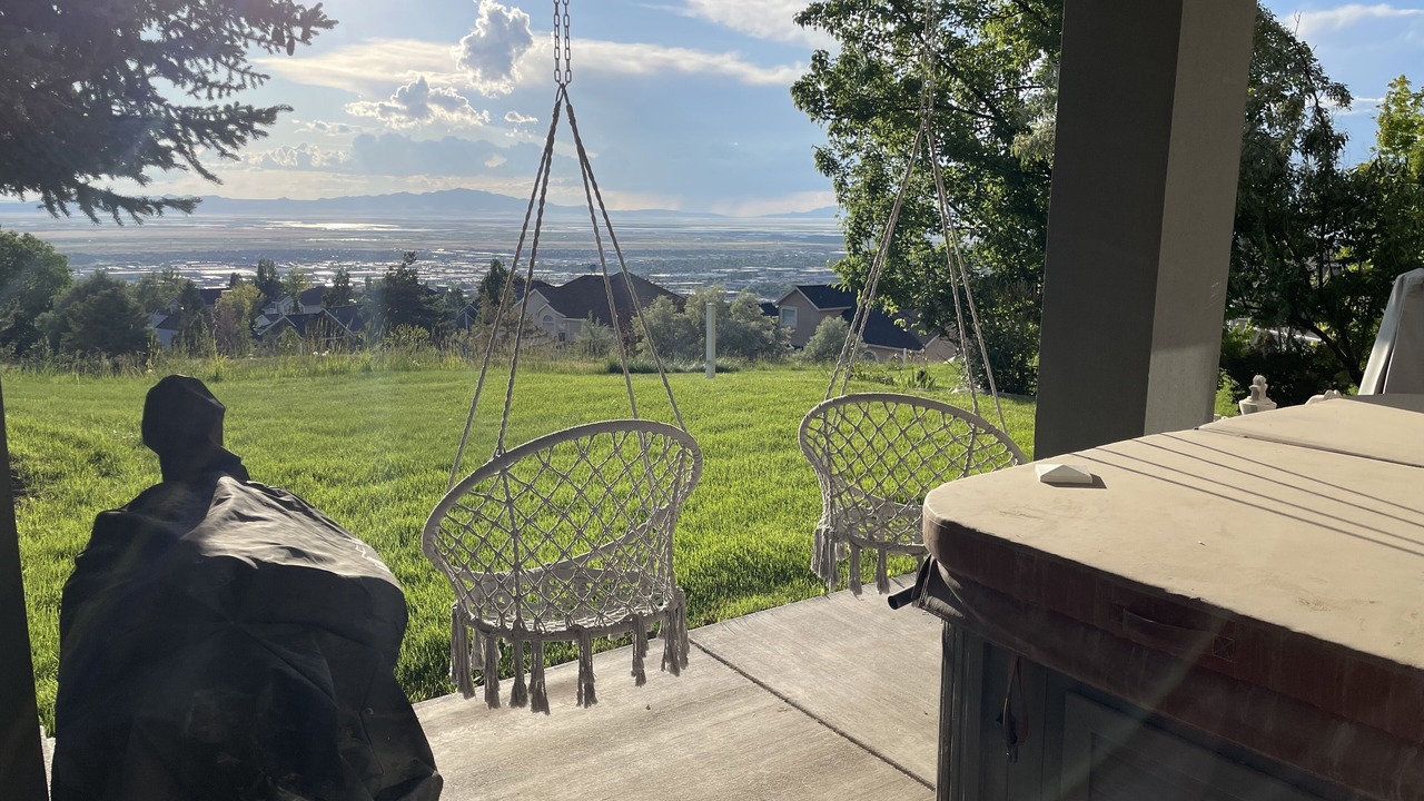 Photo of Others in North Salt Lake