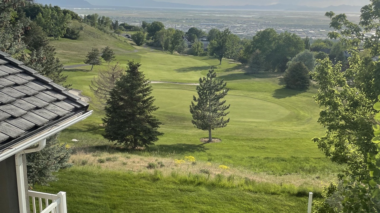 Photo of Others in North Salt Lake