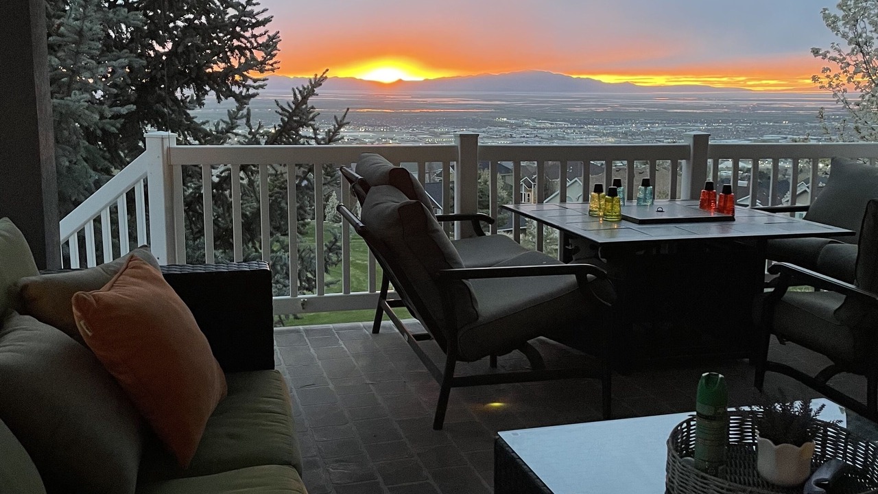Photo of Others in North Salt Lake