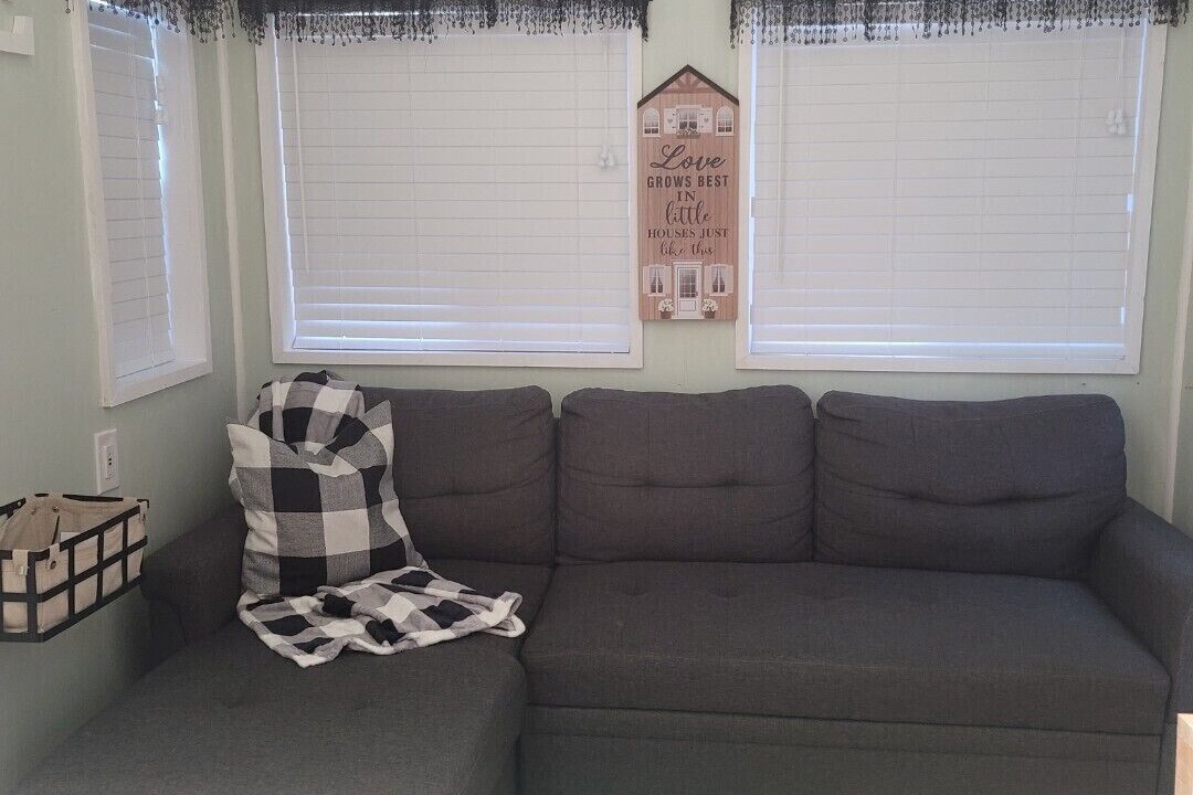 Photo of Livingroom in Walnut Cove