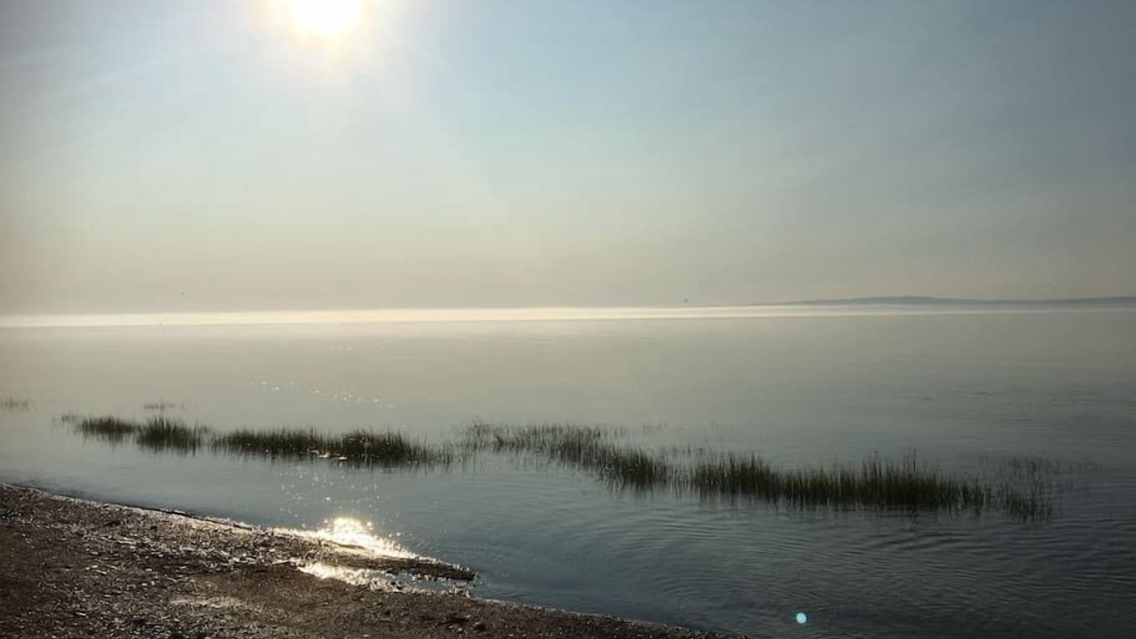 Photo of Others in Isle aux Coudres