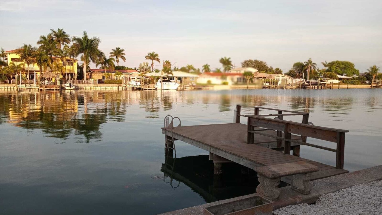 Photo of Others in Capri Isle