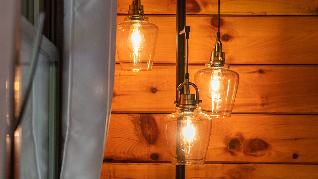 Photo of Others in Reedsville