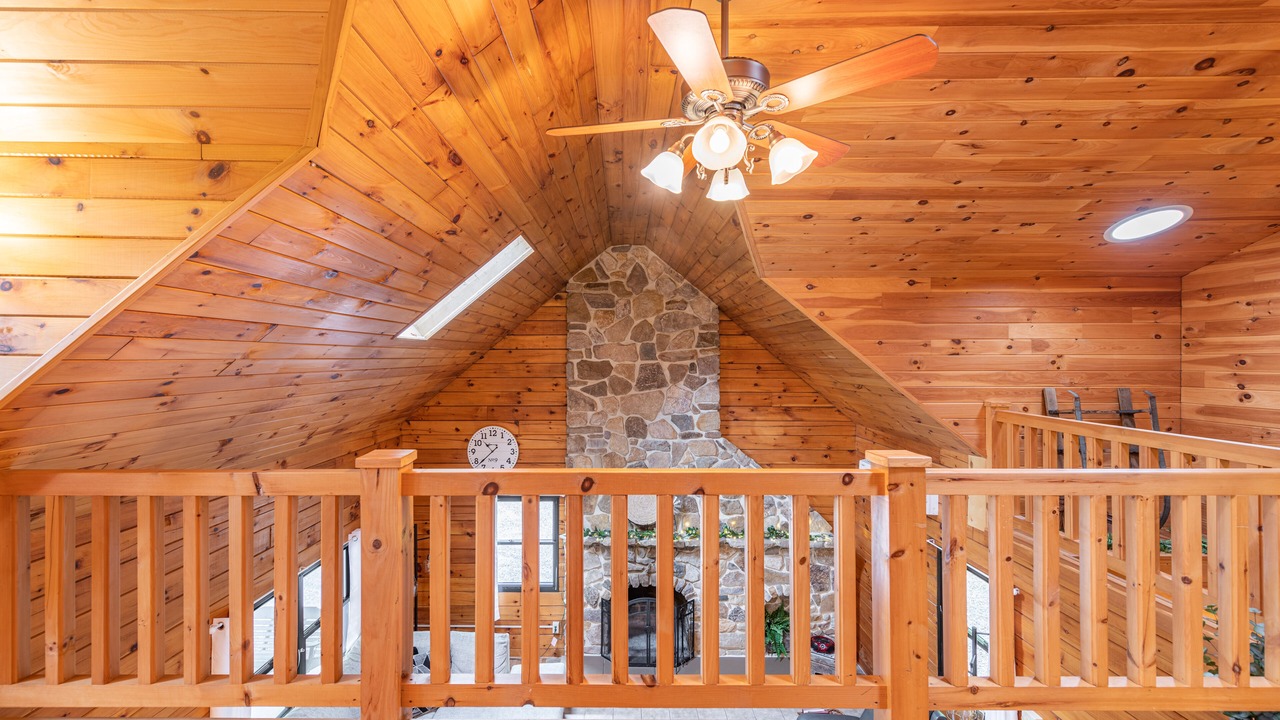 Photo of Others in Reedsville