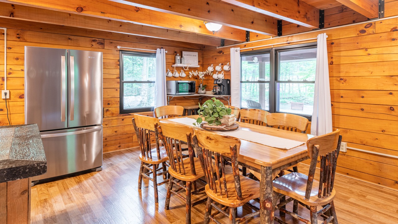 Photo of Others in Reedsville