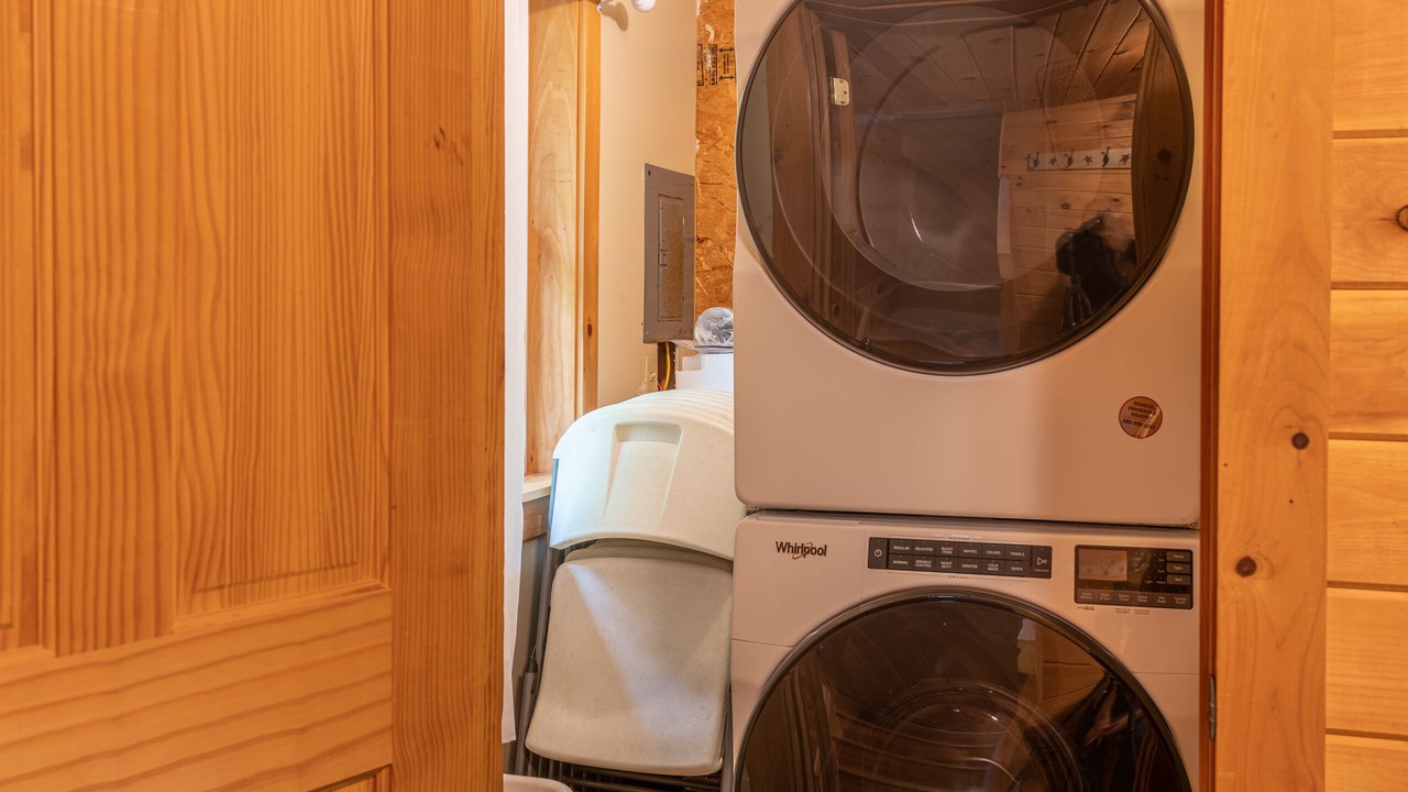 Photo of Others in Reedsville