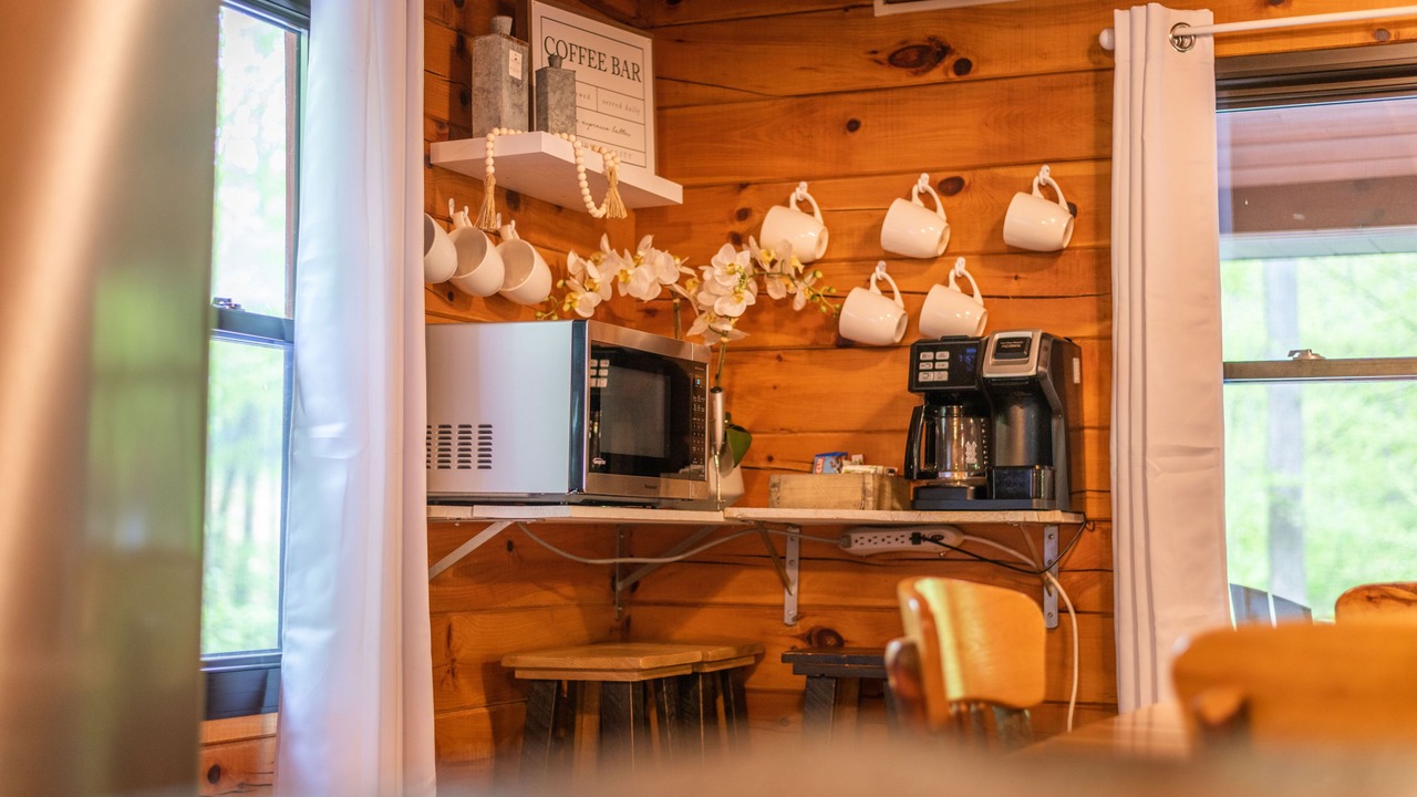 Photo of Others in Reedsville