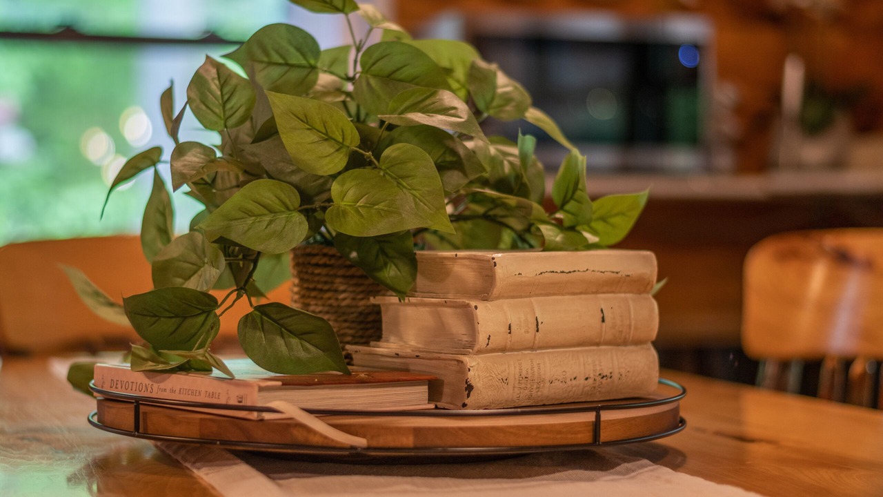 Photo of Others in Reedsville