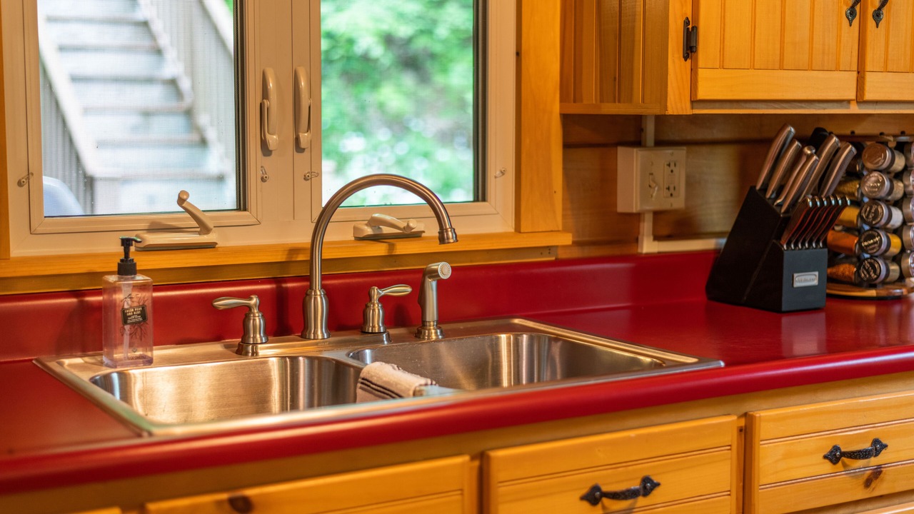 Photo of Others in Reedsville