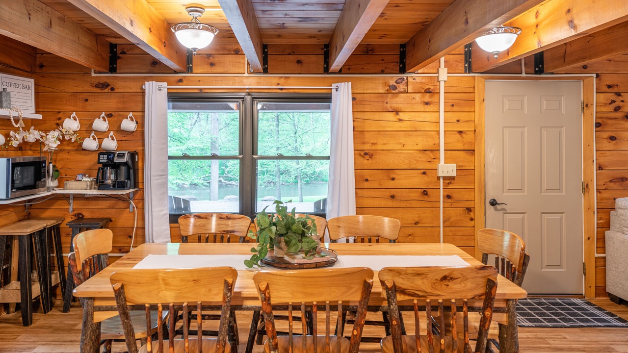 Photo of Others in Reedsville