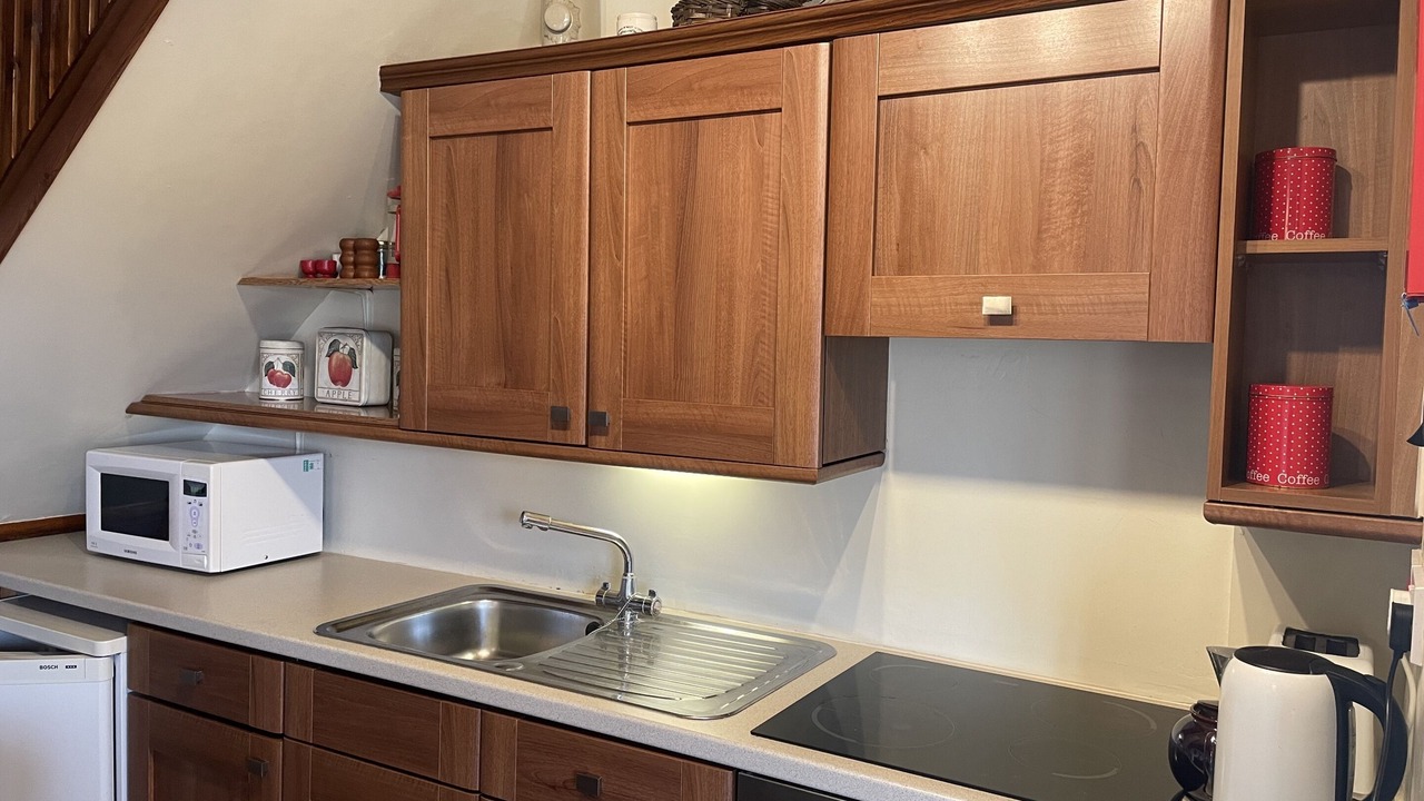 Photo of Others in Grimstone