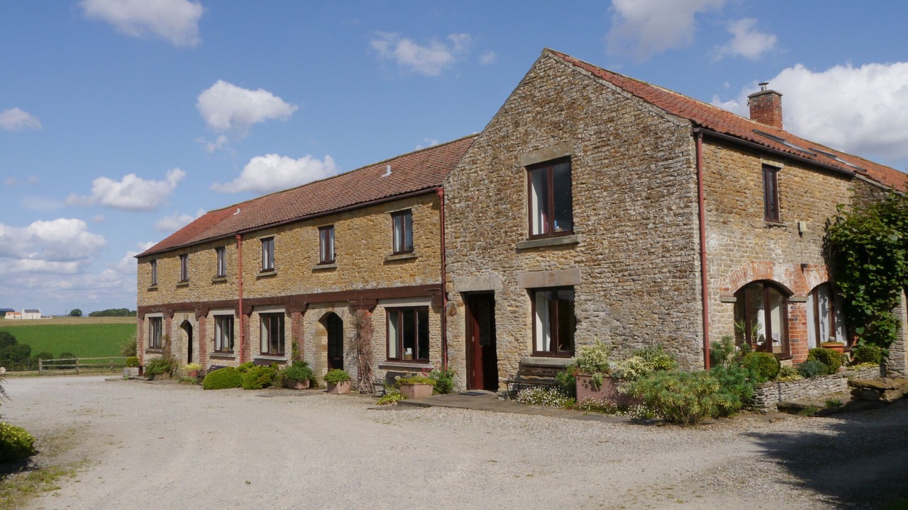 Photo of Outdoor in Grimstone