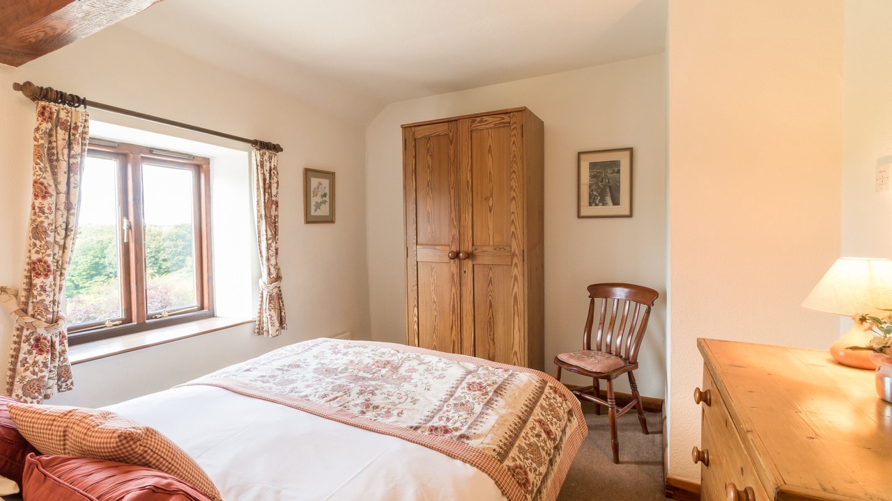 Photo of Others in Grimstone