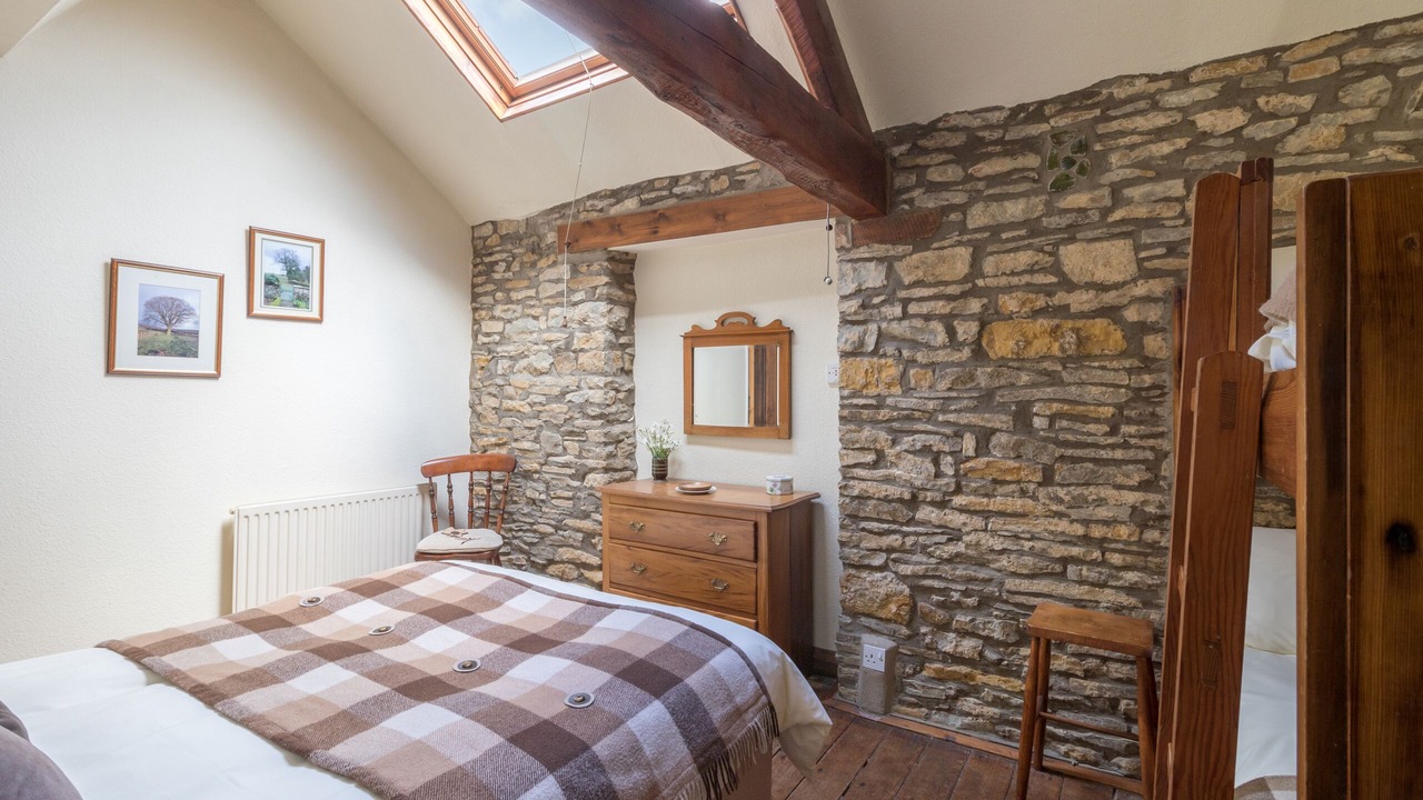 Photo of Others in Grimstone