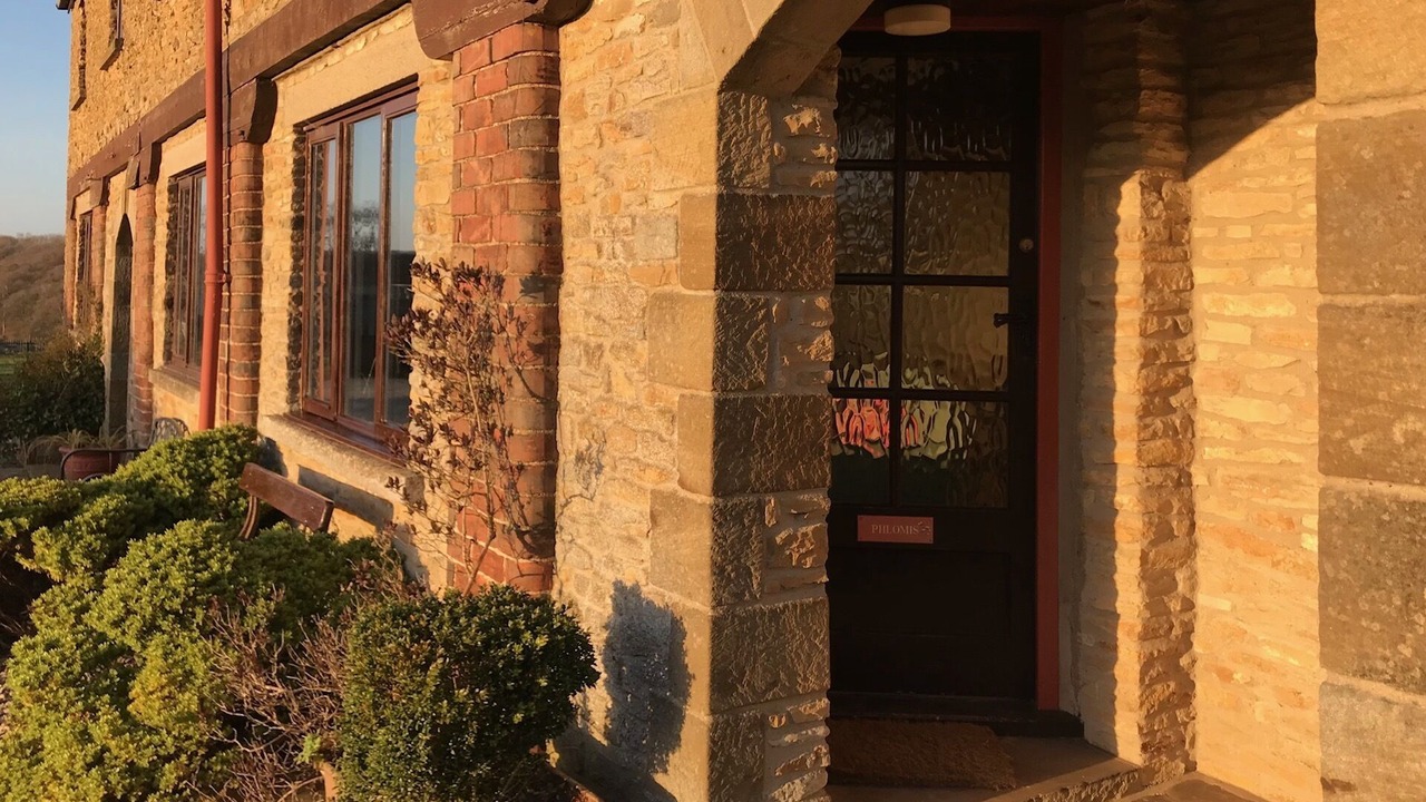 Photo of Others in Grimstone