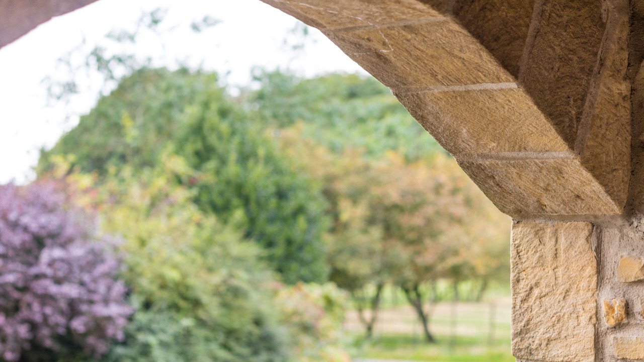 Photo of Others in Grimstone