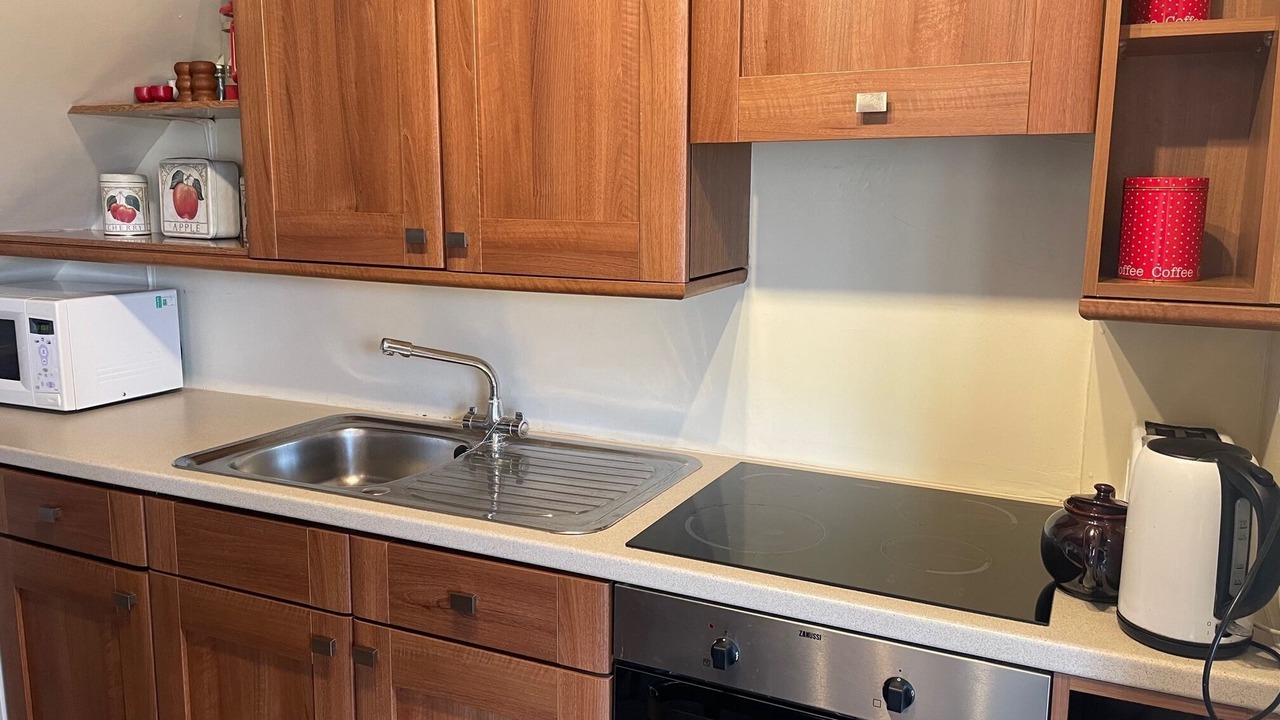 Photo of Others in Grimstone