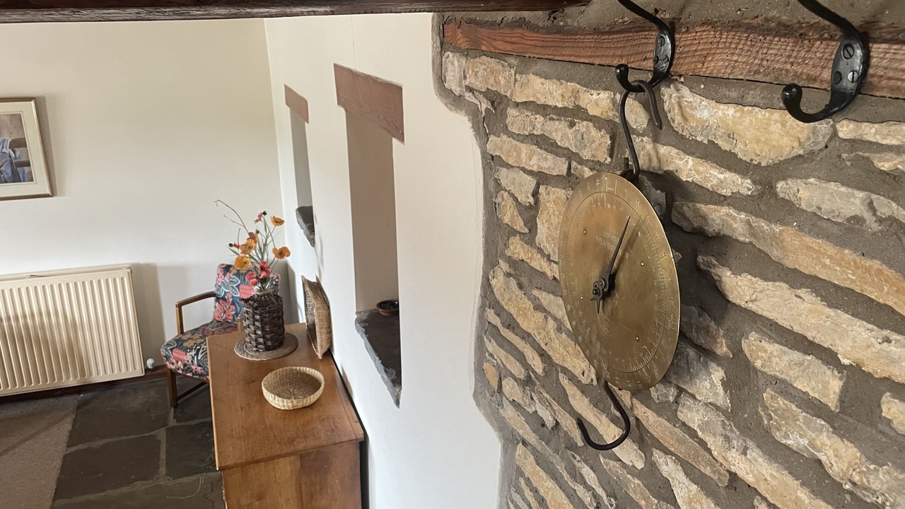 Photo of Others in Grimstone