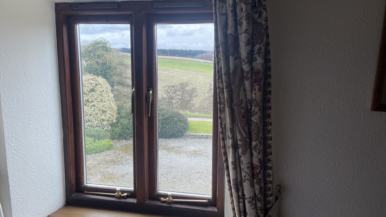 Photo of Others in Grimstone