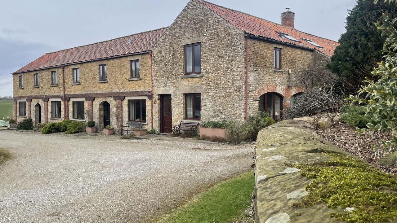 Photo of Outdoor in Grimstone