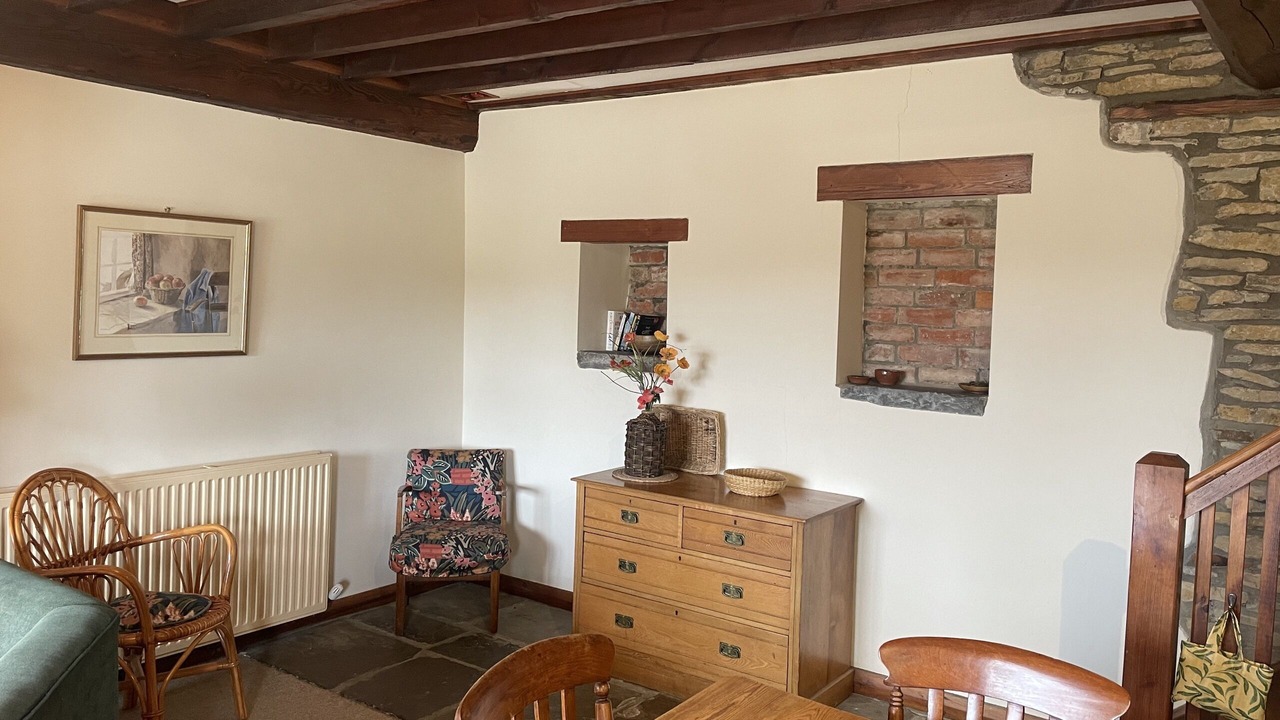 Photo of Others in Grimstone