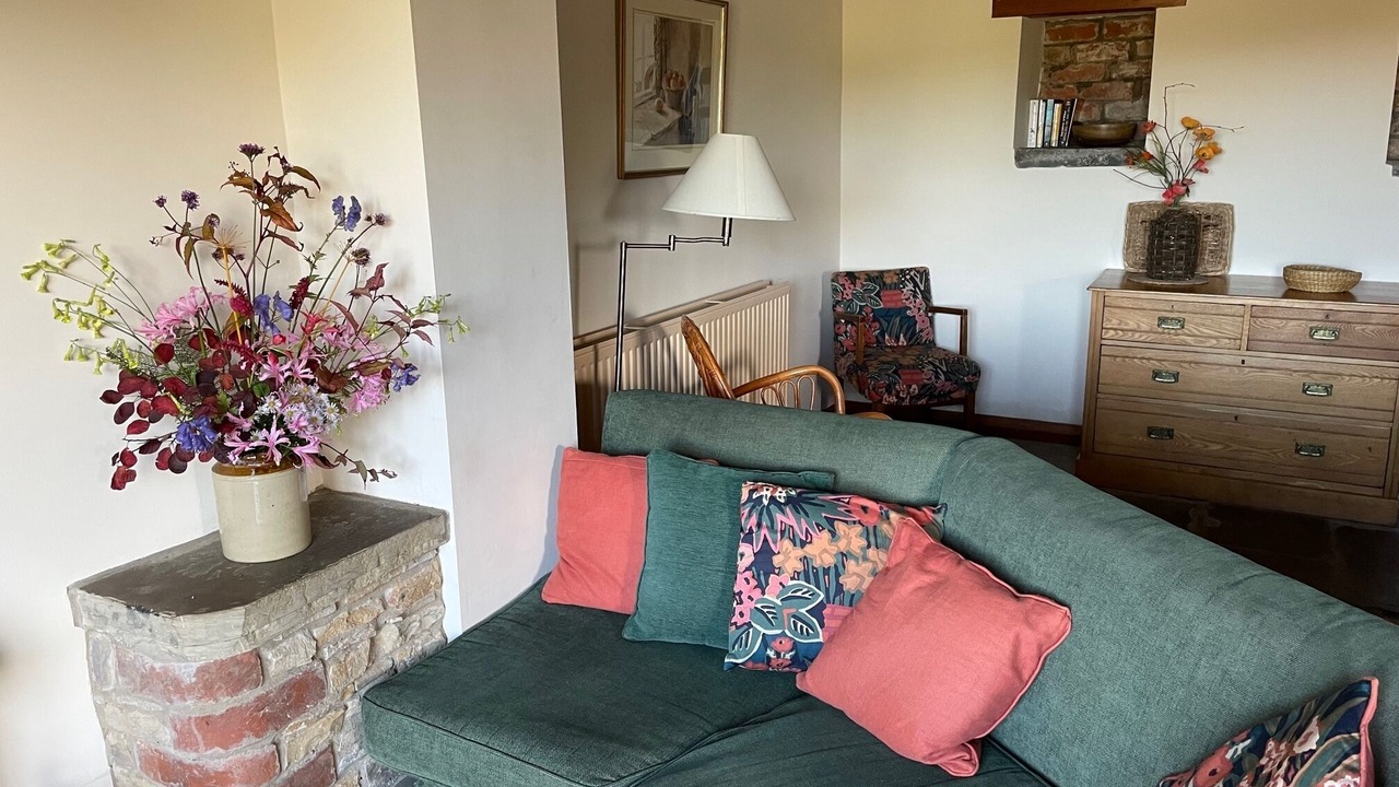 Photo of Others in Grimstone