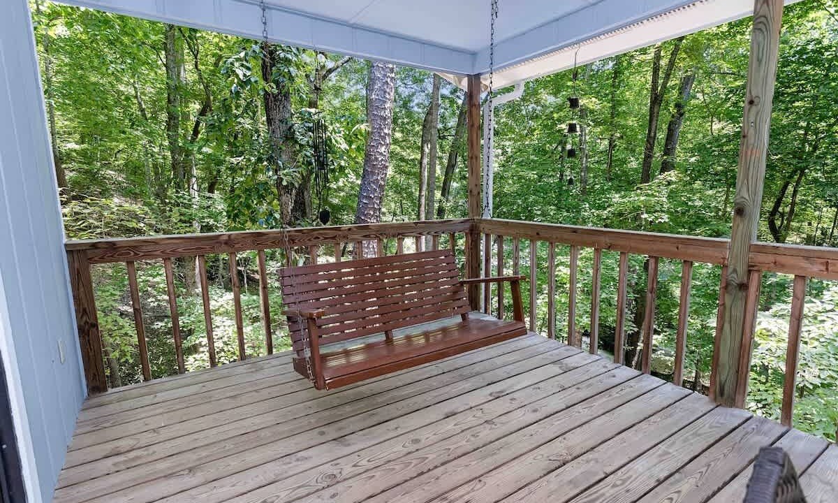 Photo of Outdoor in Lake Lure
