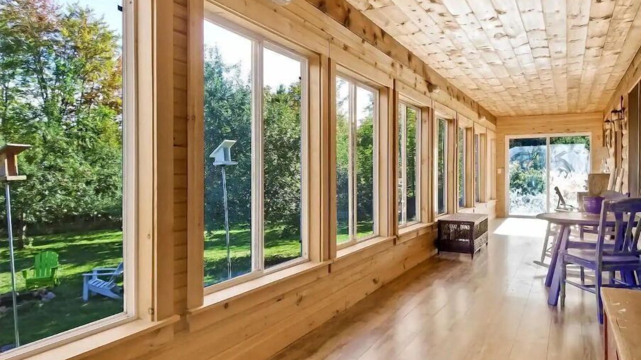 Photo of Others in North New Portland