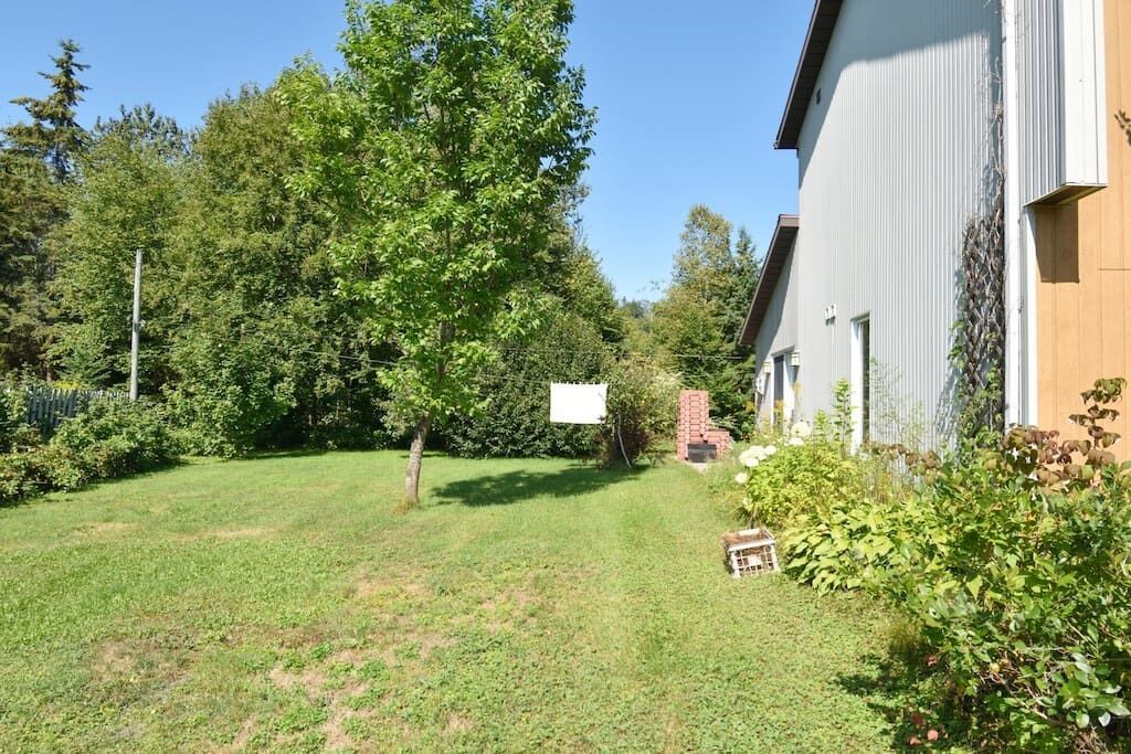 Photo of Others in Saint-Raymond