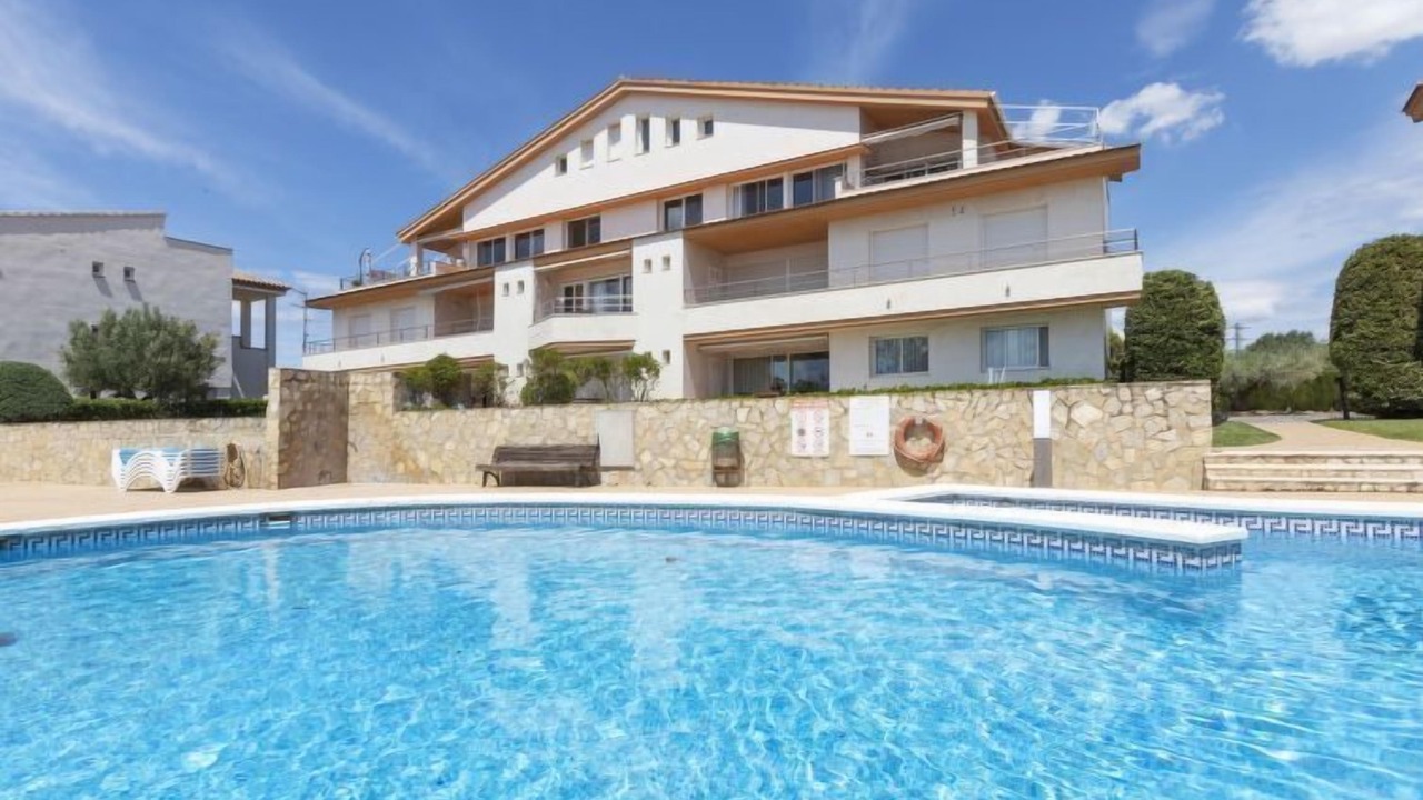 Photo of Outdoor in San Jorge