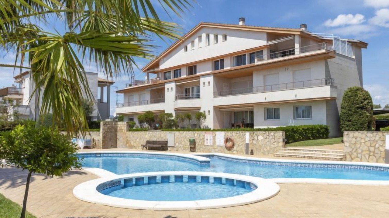 Photo of Outdoor in San Jorge