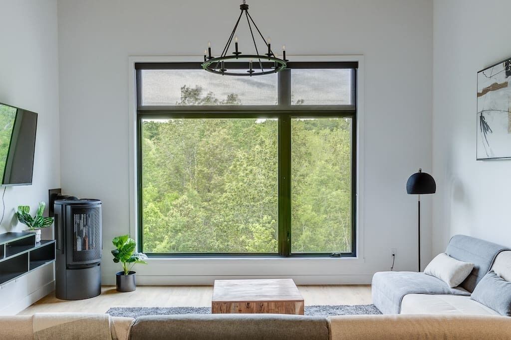 Photo of Bedroom in Orford