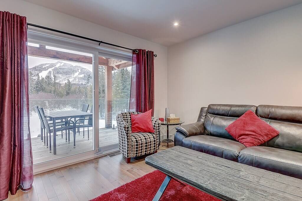 Photo of Bedroom in Potton