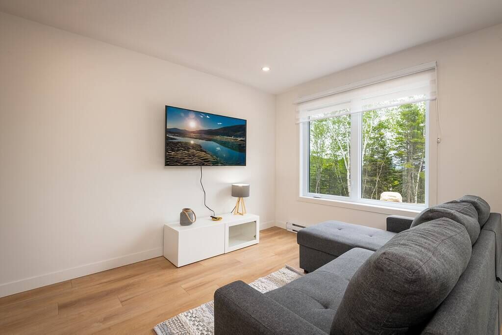 Photo of Bedroom in Saint-Joseph-de-la-Rive