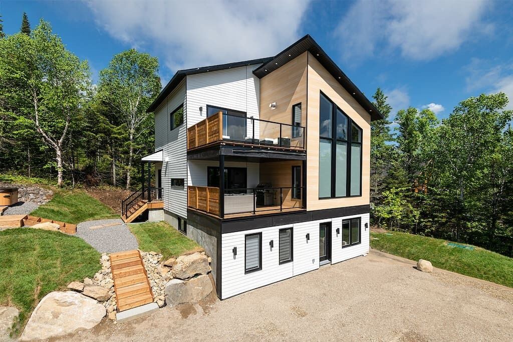 Photo of Outdoor in Saint-Joseph-de-la-Rive