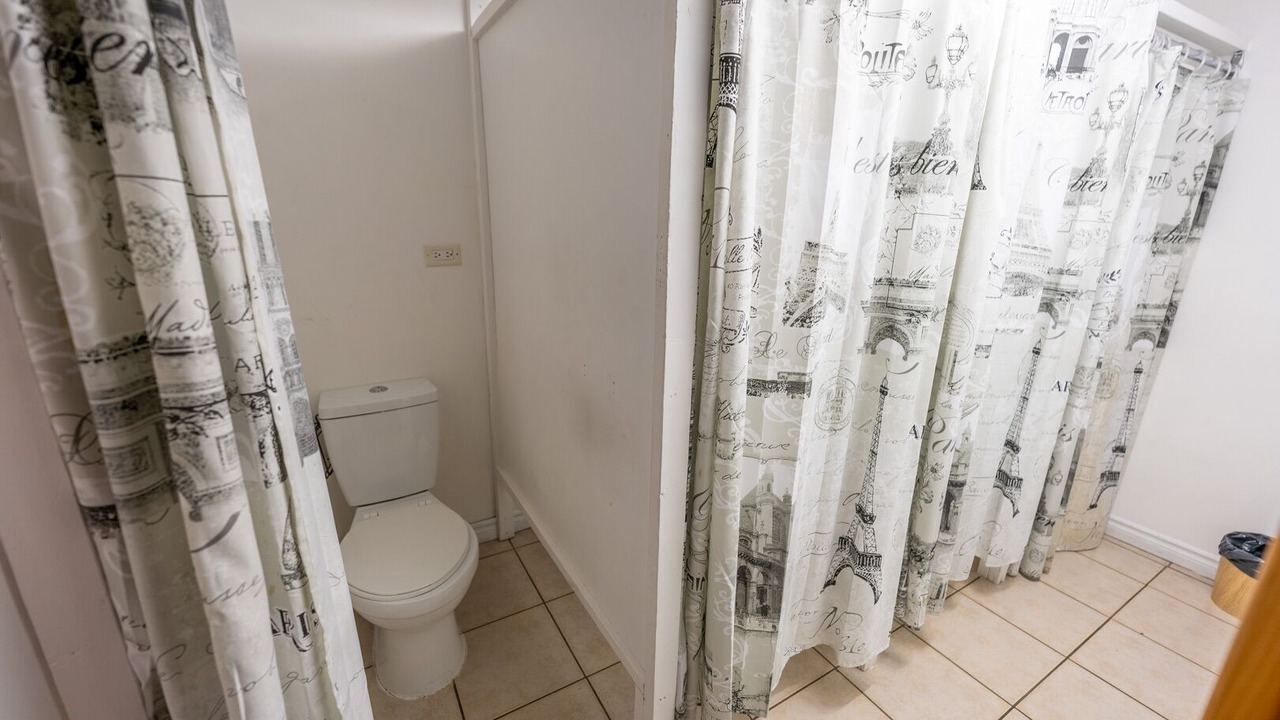 Photo of Bedroom in Sainte-Sophie-d'Halifax