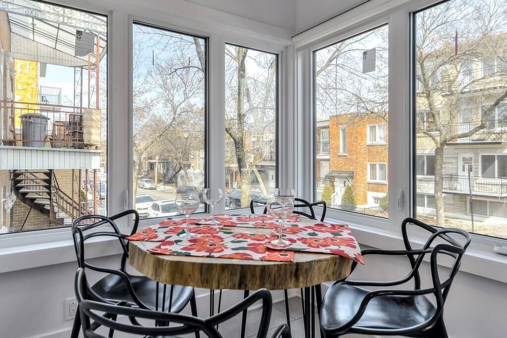 Photo of Others in Villeray