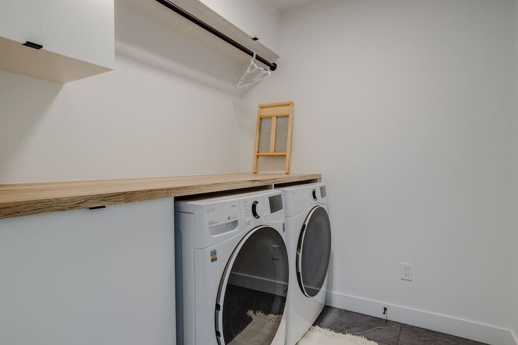 Photo of Bedroom in Orford