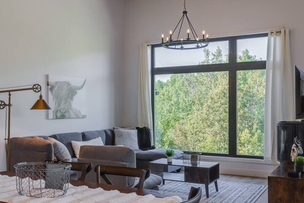 Photo of Livingroom in Orford