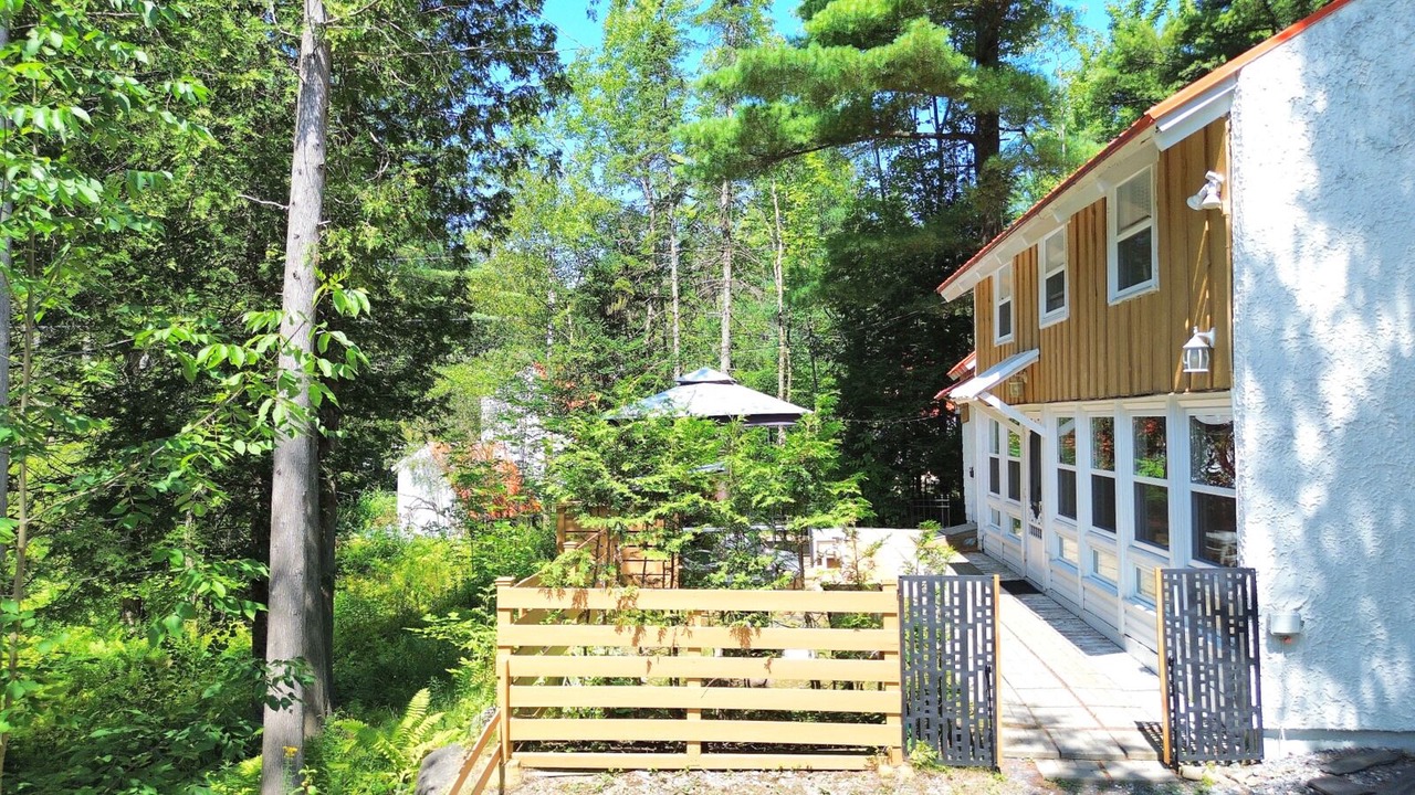 Photo of Outdoor in Orford
