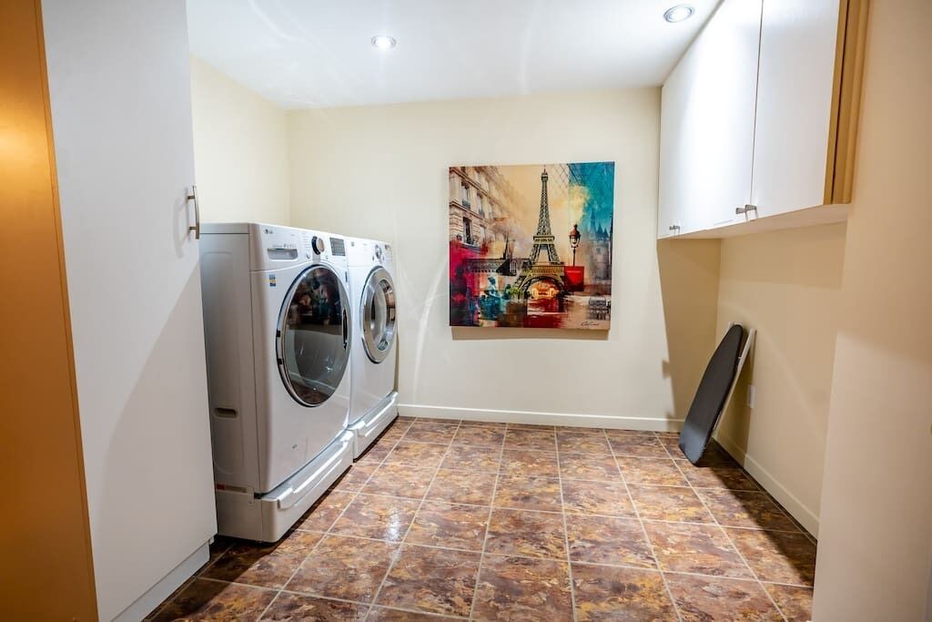 Photo of Bedroom in Le Haut-Saint-Francois Regional County Municipality