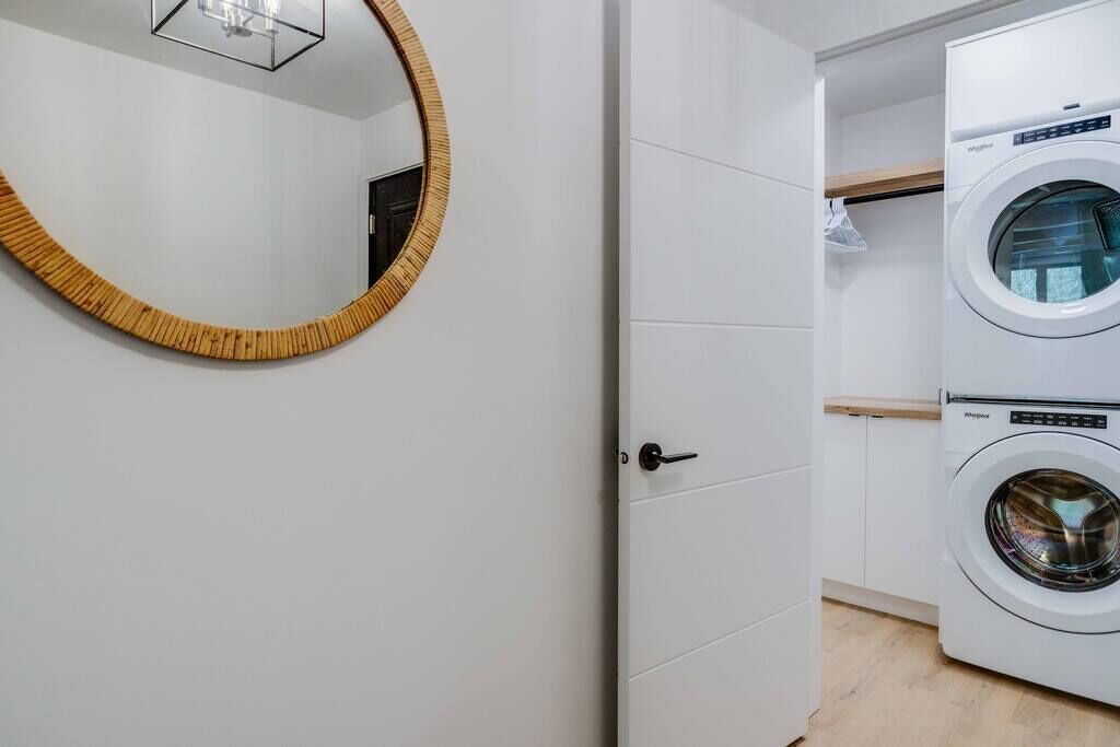 Photo of Bedroom in Orford