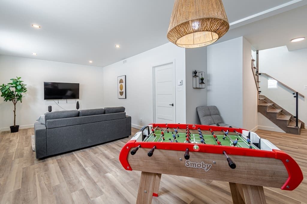 Photo of Bedroom in Shannon