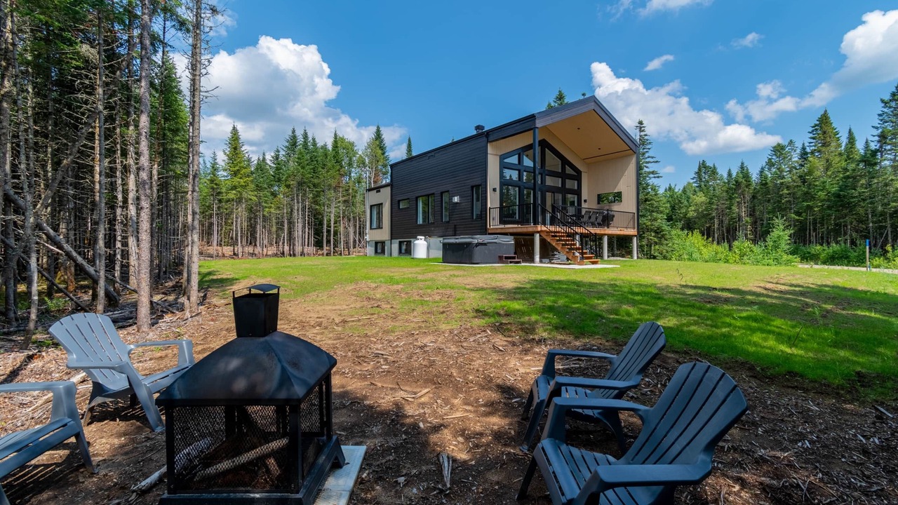 Photo of Outdoor in Shannon