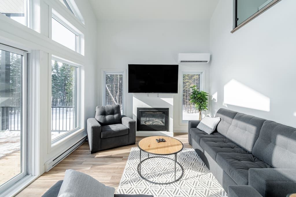 Photo of Livingroom in Shannon