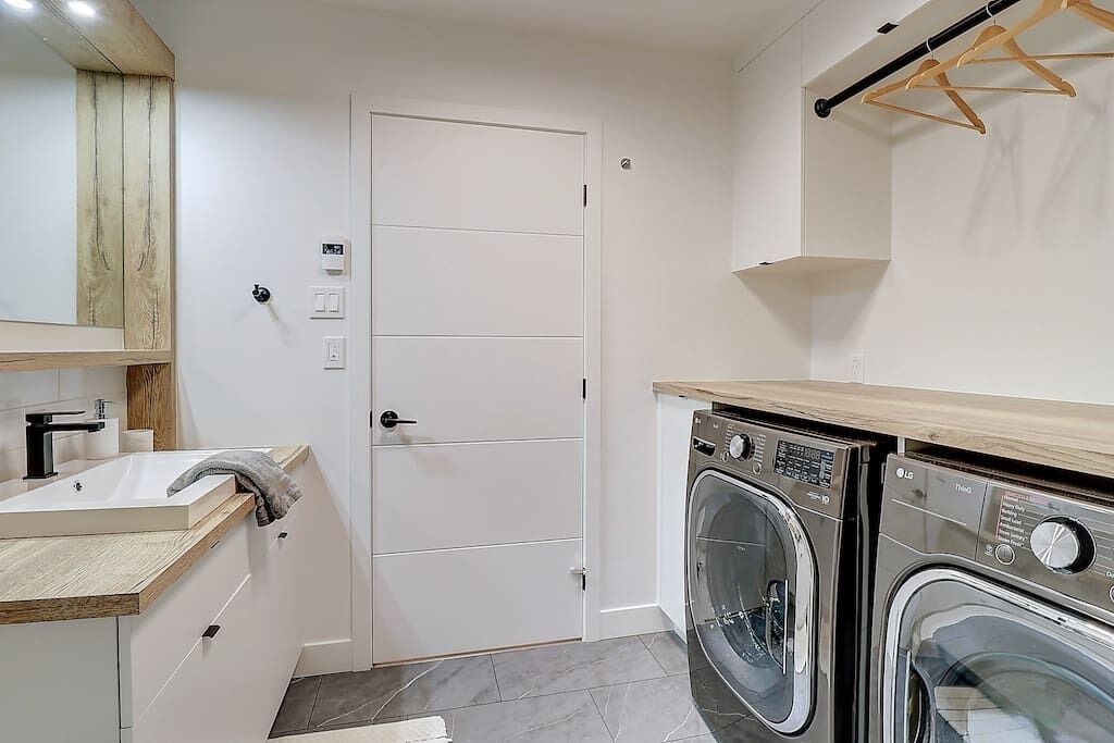 Photo of Bedroom in Orford