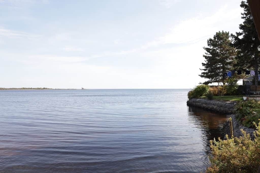 Photo of Others in St. Felicien