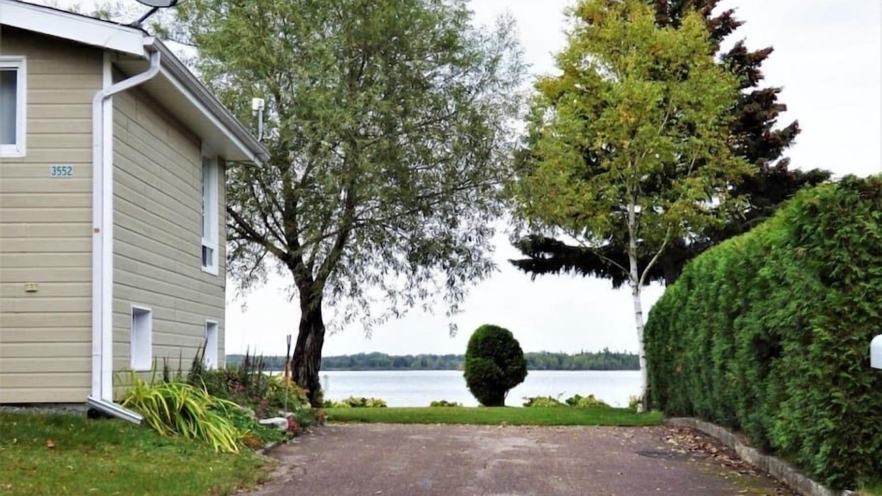 Photo of Others in St. Felicien